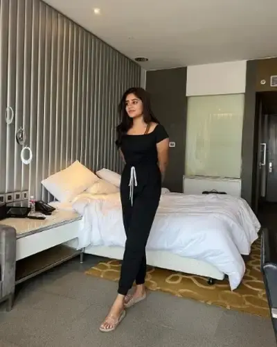 Call Girls Pappireddipatti Cash On Delivery