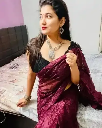 Call Girls Pappireddipatti Cash On Delivery