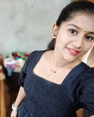 Escort In Pappireddipatti