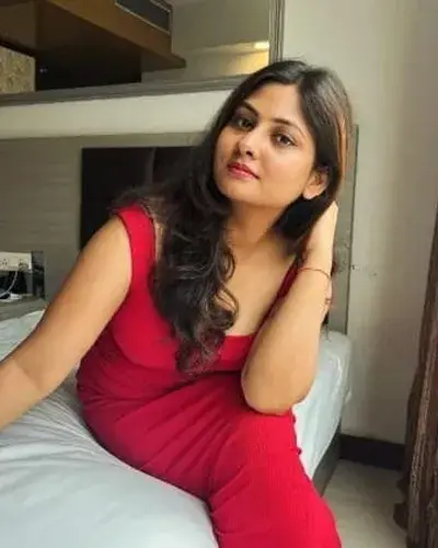 Escort Service In Pappireddipatti