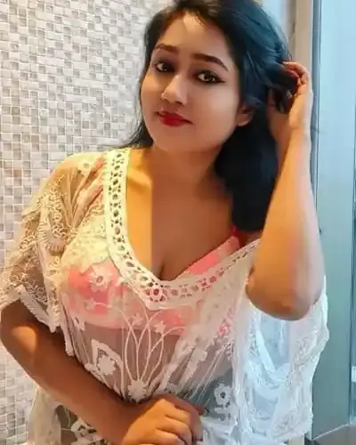 Escorts Service Pappireddipatti