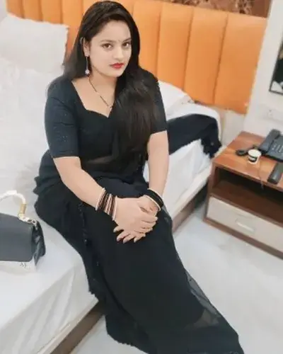 Escorts Service In Pappireddipatti