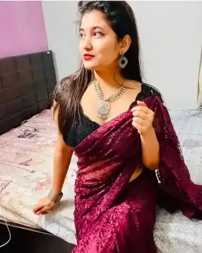 Escorts In Pappireddipatti