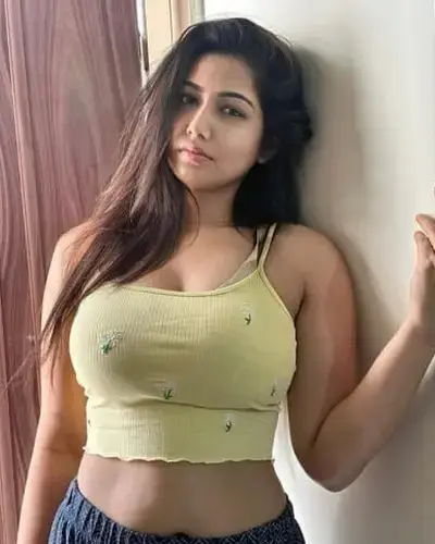 Call Girl Service Pappireddipatti