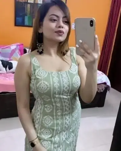 Call Girl Pappireddipatti
