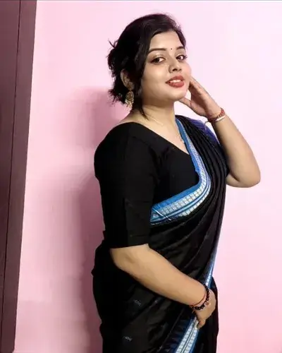 Call Girl in Pappireddipatti