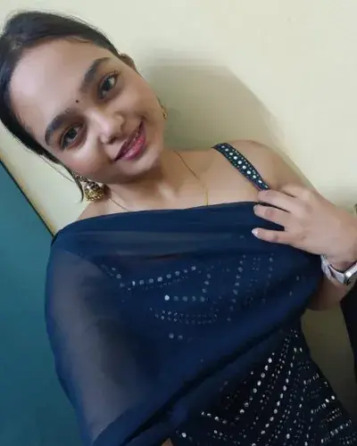 Call Girl Service in Pappireddipatti