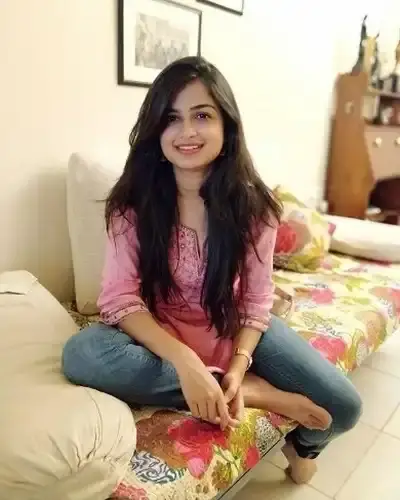 Pappireddipatti Call Girl Service
