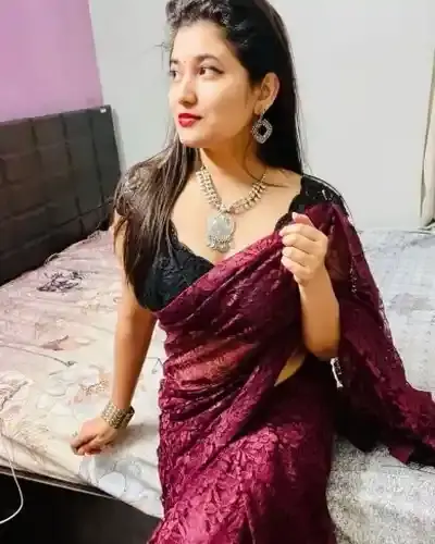 Pappireddipatti Call Girls Service