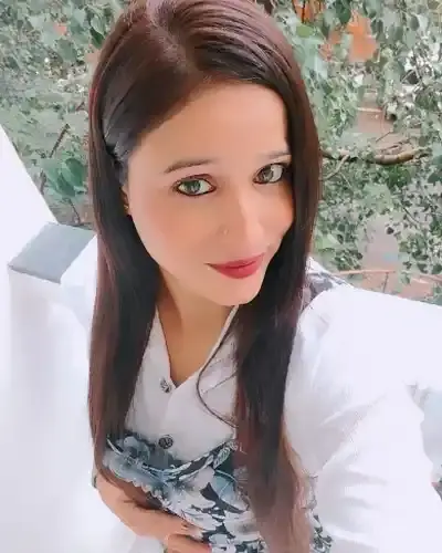 Call Girls Pappireddipatti