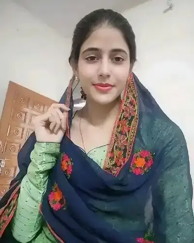 Call Girls Service Pappireddipatti